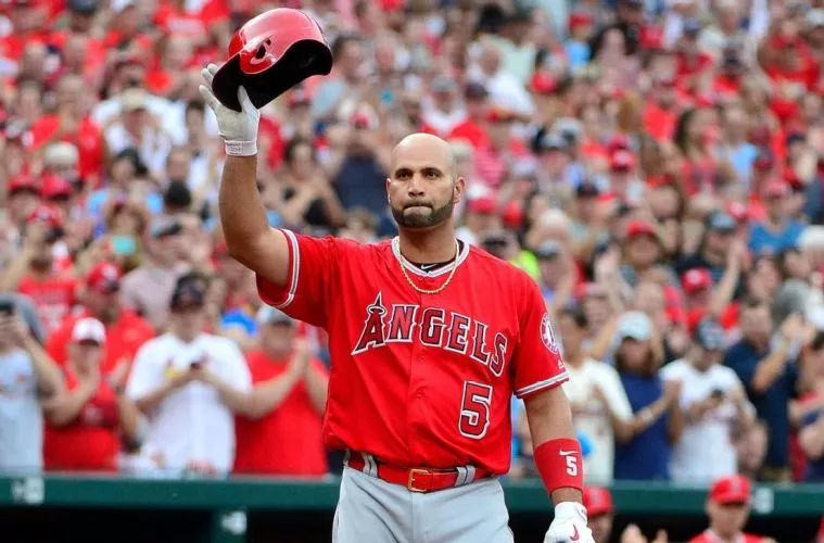 albert-pujols-retiro-mlb-grandes-ligas-angelinos-anaheim