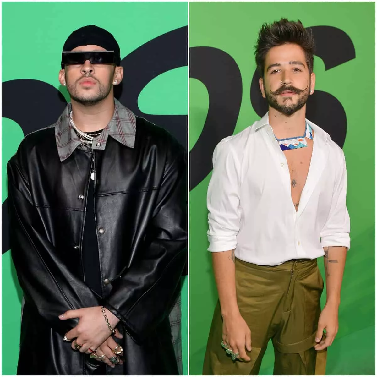 bad-bunny-y-camilo