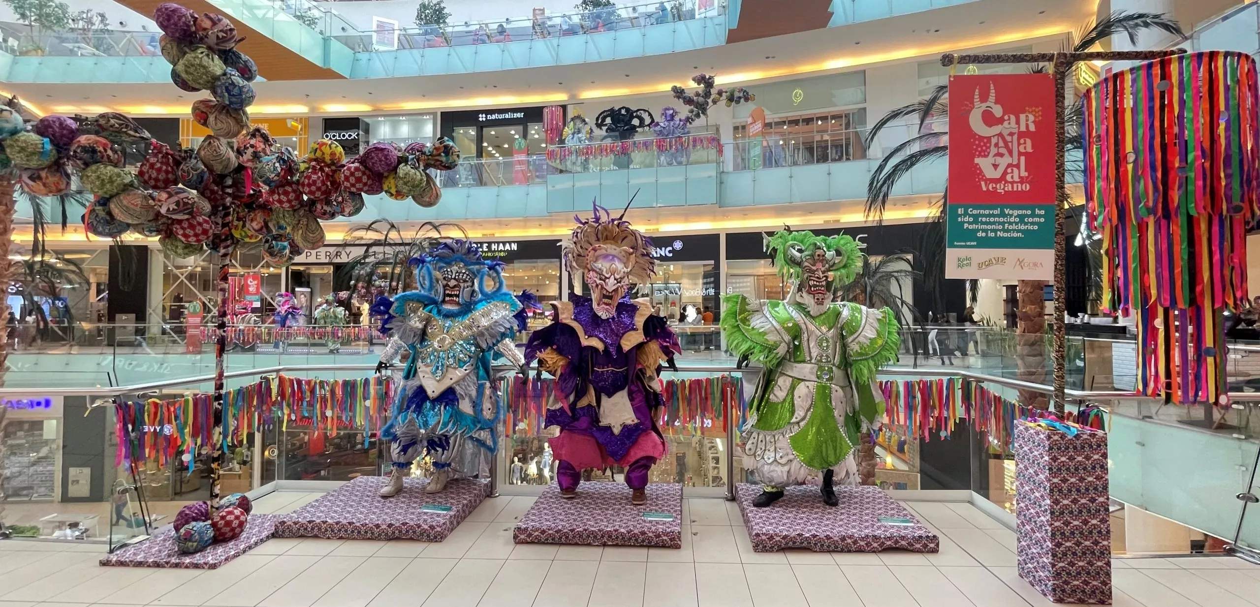 carnaval