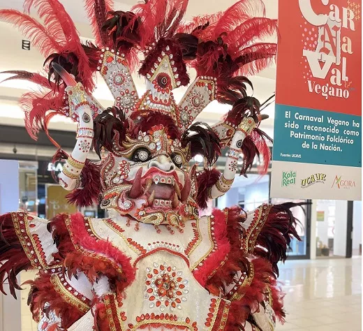 carnaval