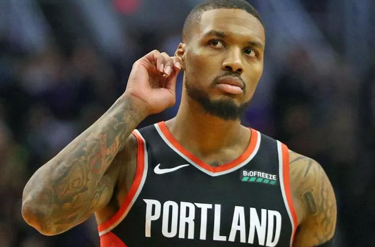 damian-lillard-nba-porque-protege-tanto-compañeros-noticias