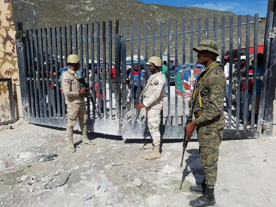 frontera-dominico-haitiana-19082018-ministerio-de-defensa-de-rd (1)