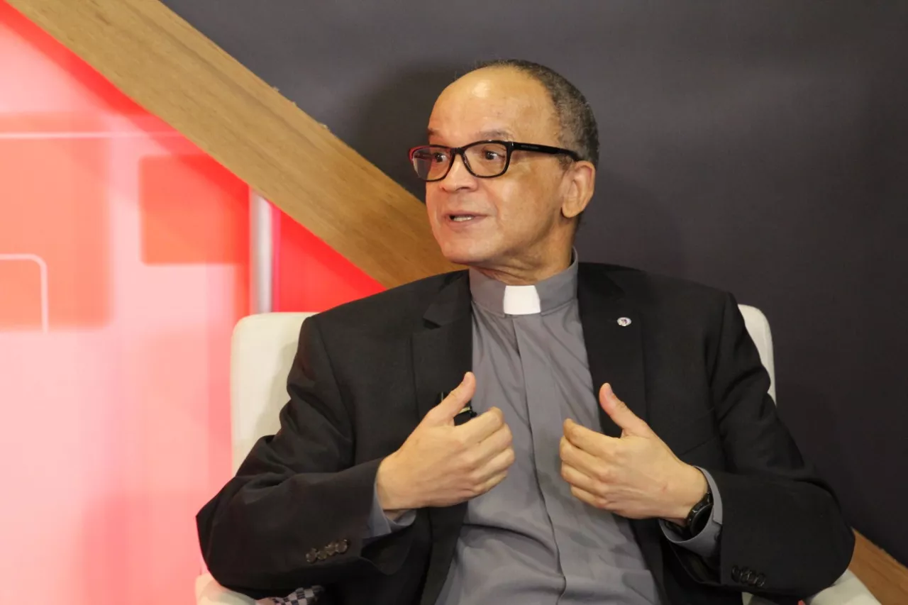 rector