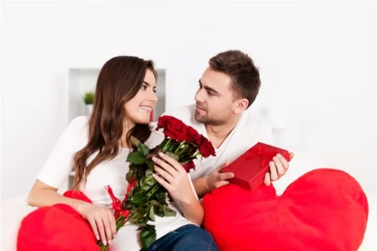 regalos-de-san-valentin-2-768×512