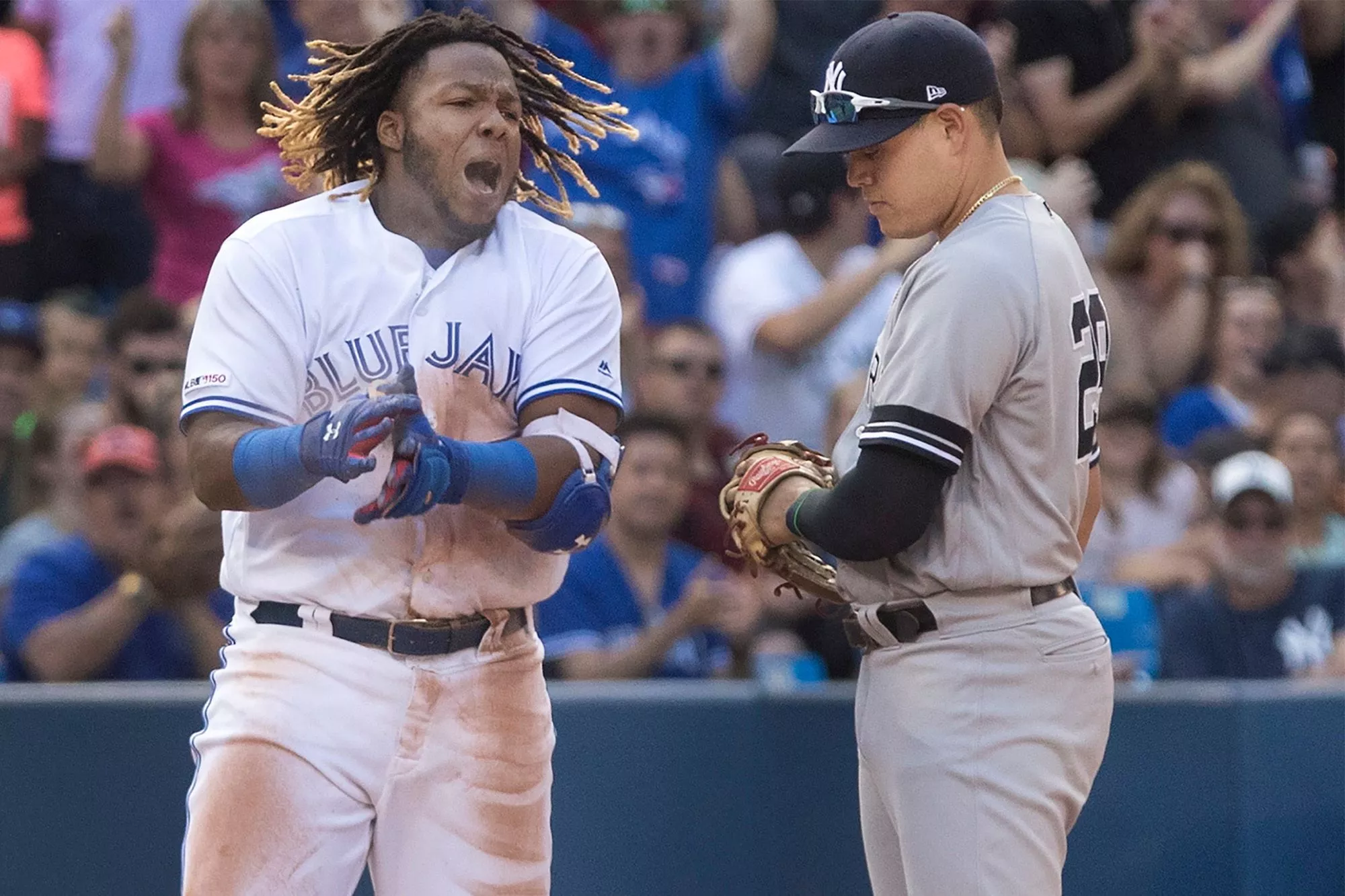 yankees-blue-jays-baseball-5-vladimir-guerrero-jr.