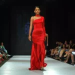 MODA: Entrevista con la diseñadora Bianna Candelario
