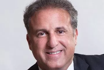 Gustavo Ariza,