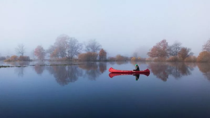 _117683155_canoa
