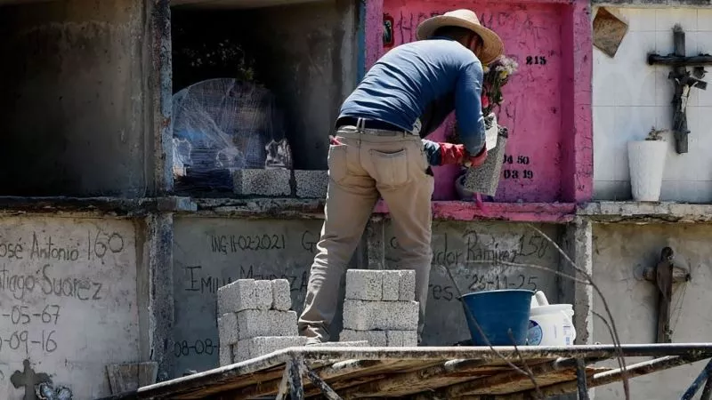_117740996_covidmexico