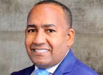 Víctor Pichardo,