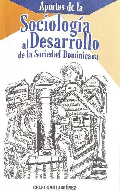 Sociología