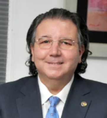 Rafael Aníbal