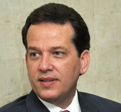 Víctor -Ito- Bisonó