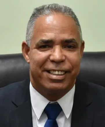 Ramón Pérez Tejada,