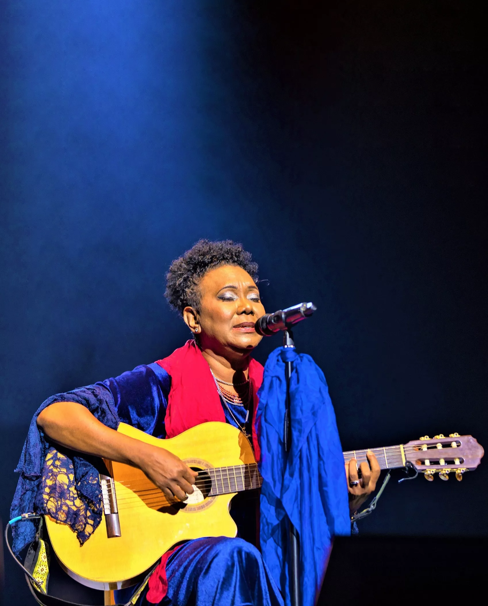 Xiomara Fortuna