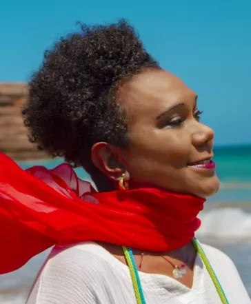 Xiomara Fortuna