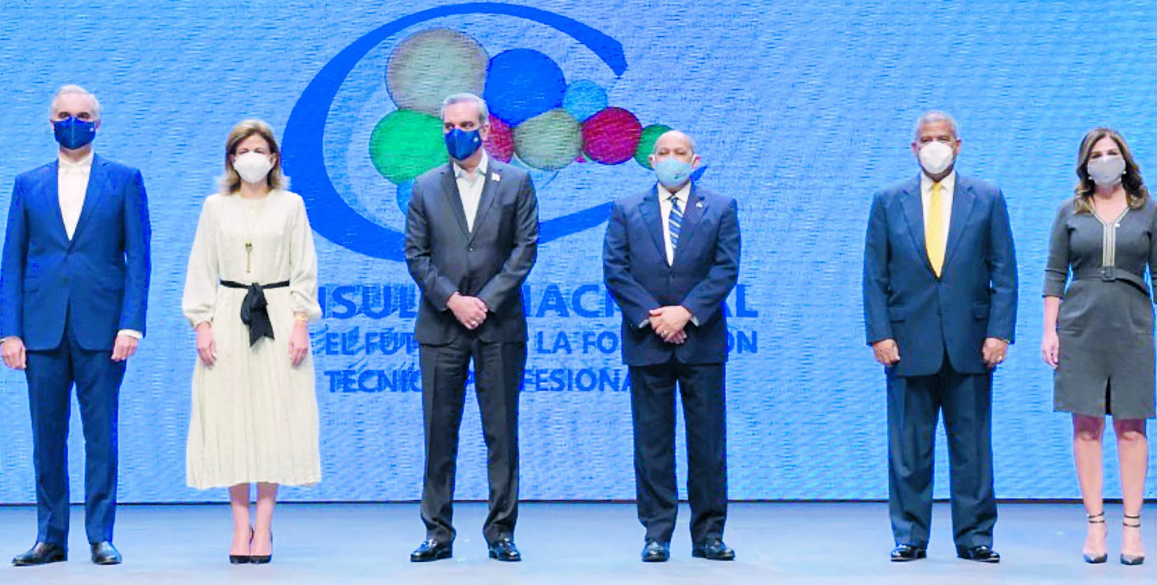 ceremonia
