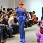 MODA: Entrevista con la diseñadora Bianna Candelario