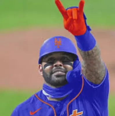 Jonathan Villar