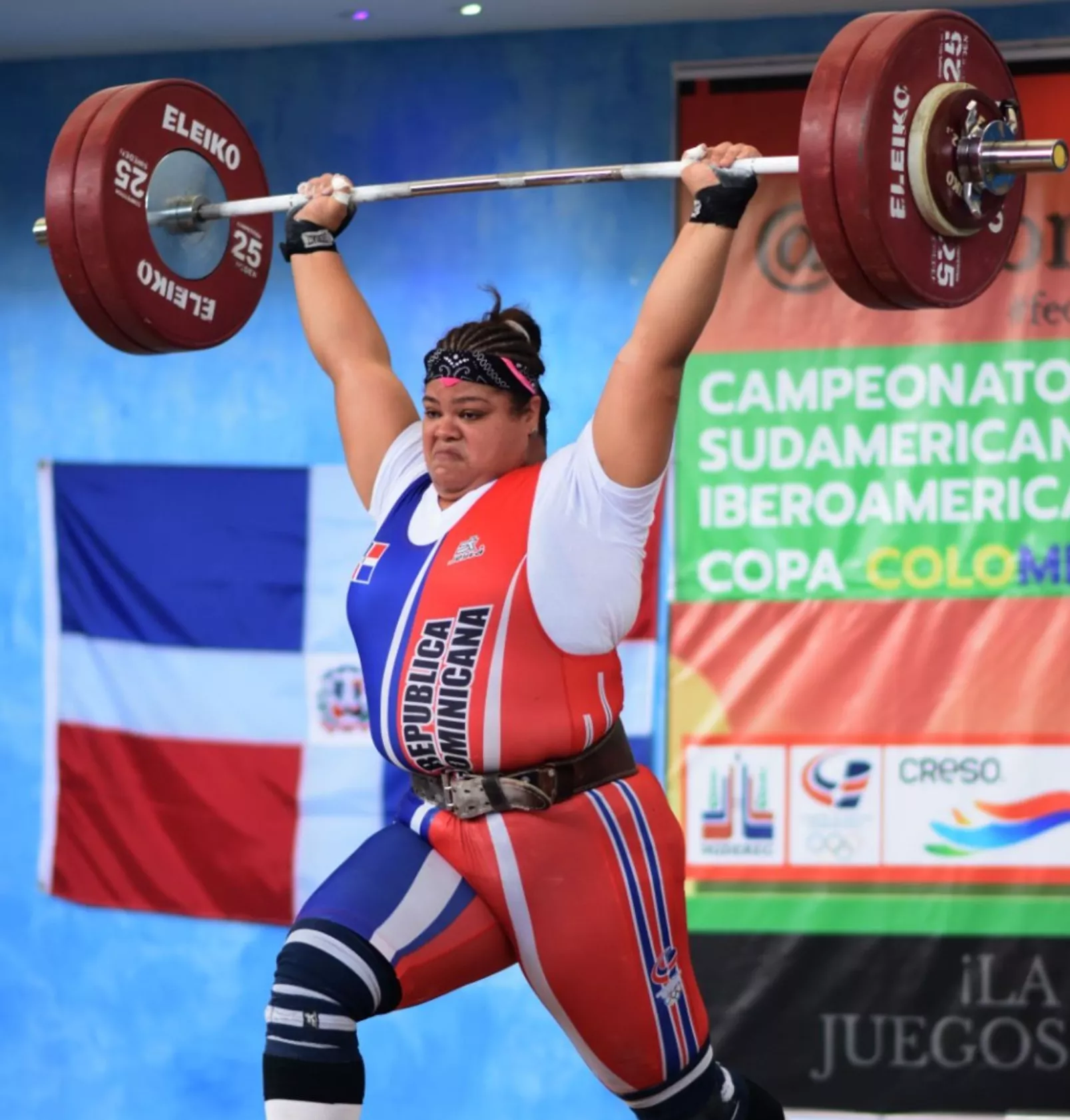 Verónica Saladín