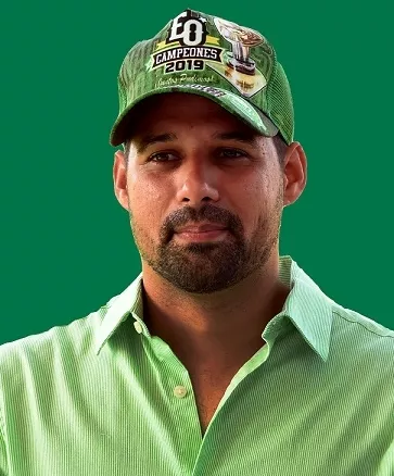 Félix Peguero