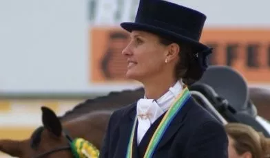 Ivonne Losos