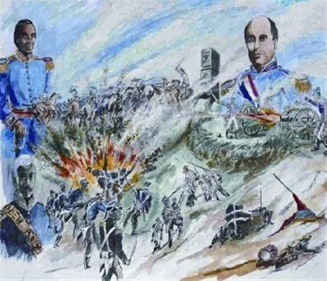 30-DE-MARZO-1844-SANTIAGO-INDEPENDENCIA-1