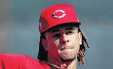 Luis Castillo