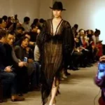 MODA: Entrevista con la diseñadora Bianna Candelario