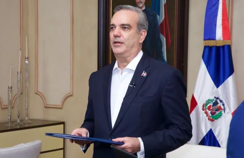 Ceremonia virtual