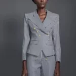 MODA: Entrevista con la diseñadora Bianna Candelario