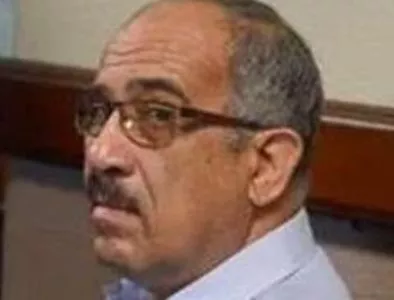 Leonardo Faña.