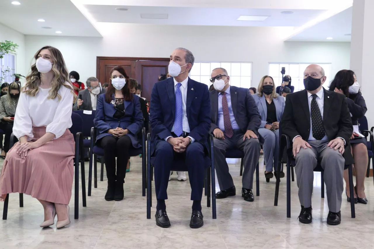 APEC