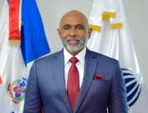 Angel de la Cruz