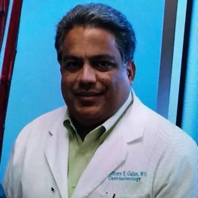 Anthony Galán Grullón