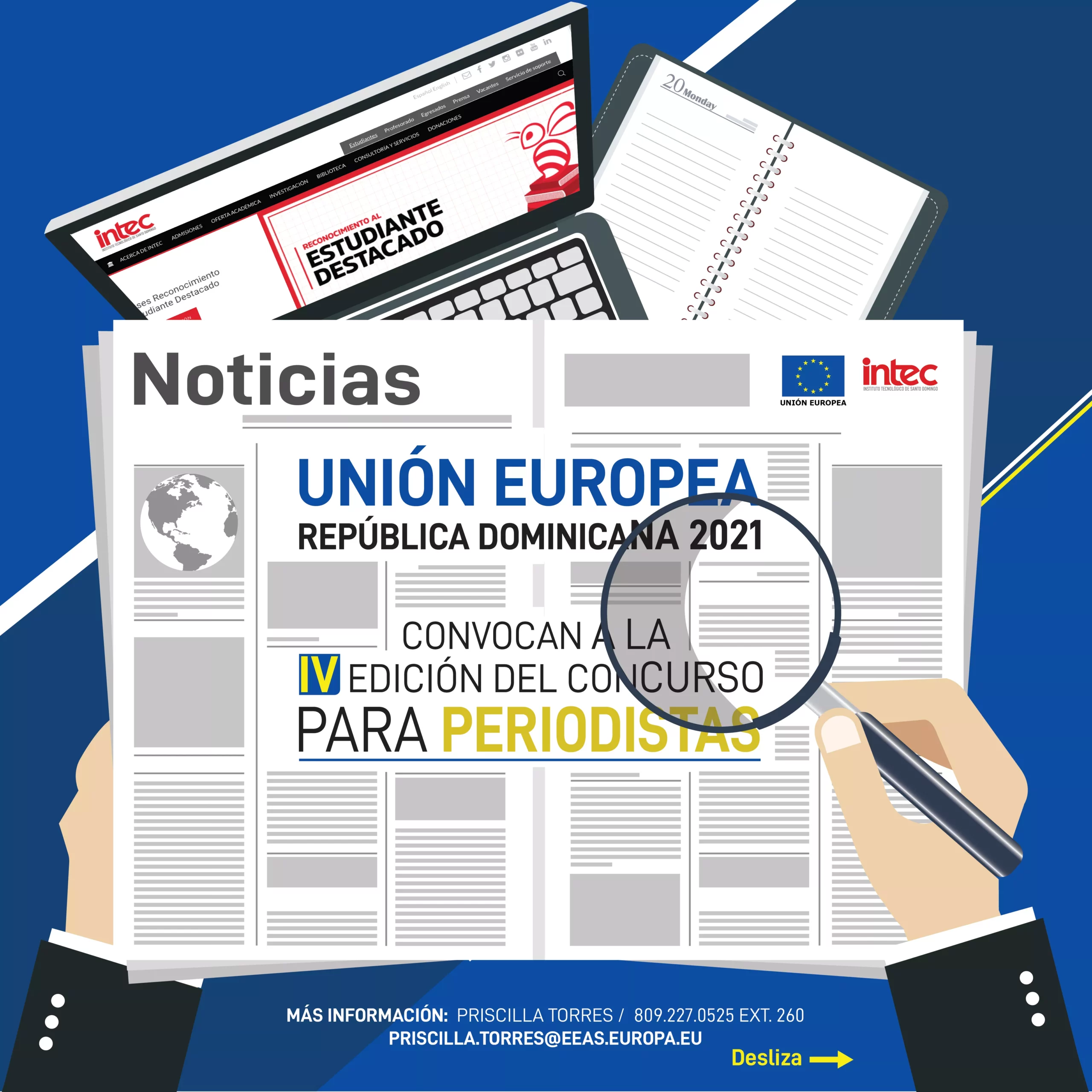Concurso de Periodistas IV Edición_Artboard 2 copy