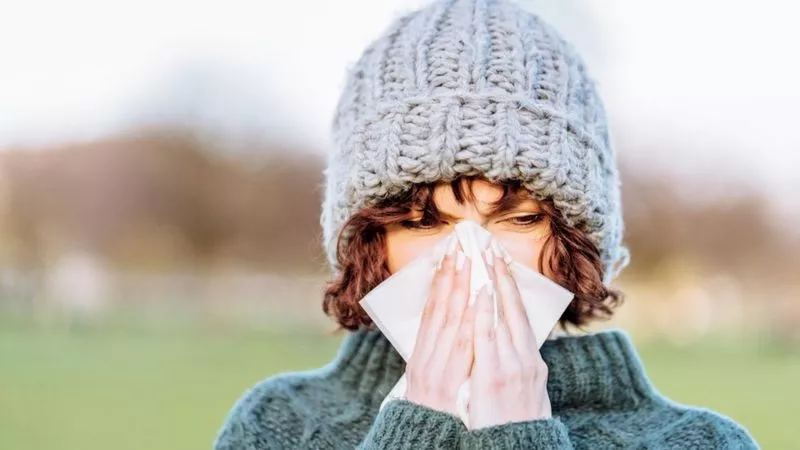 Gripe-salud-covid-resfriado