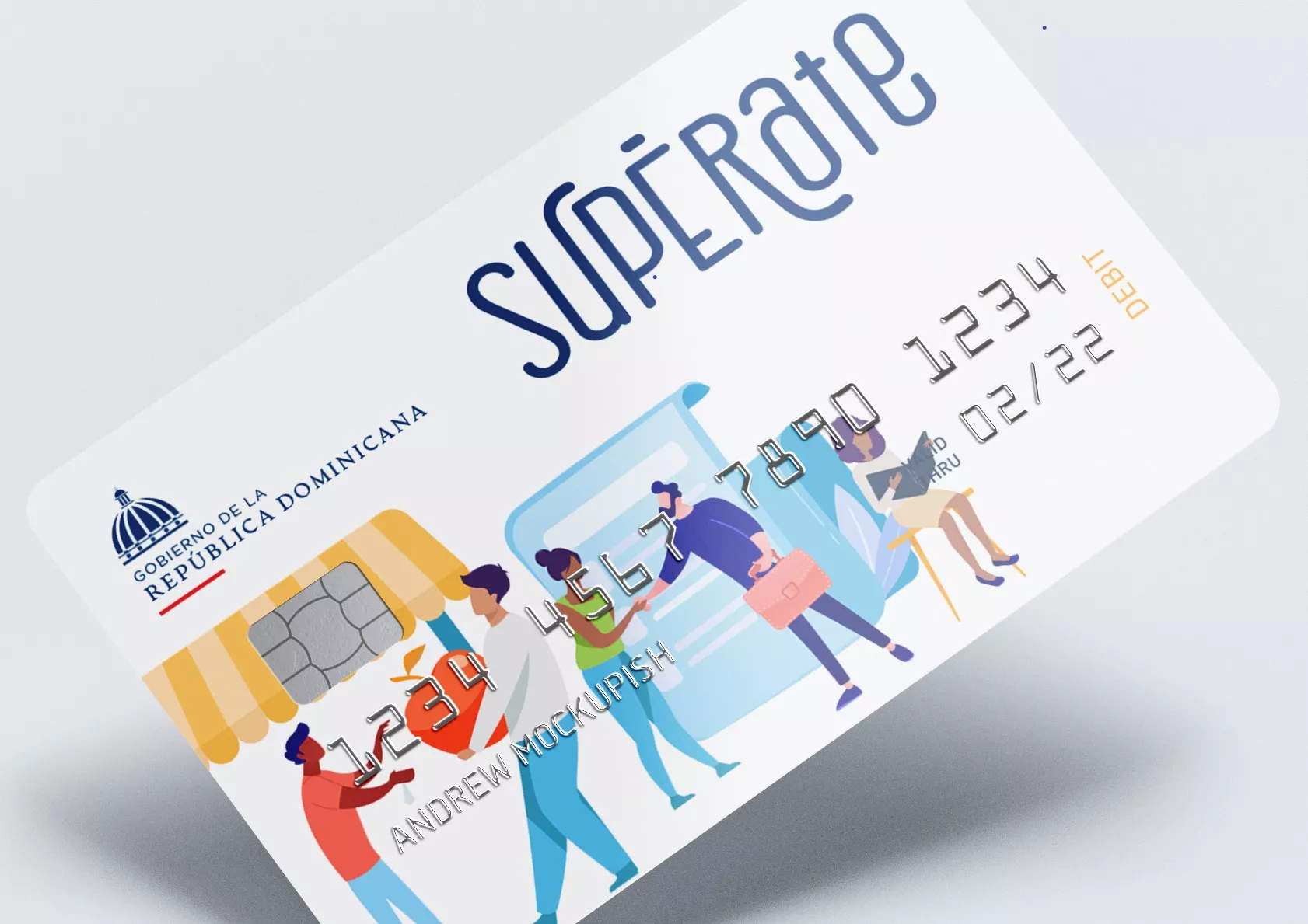 Nueva-tarjeta-Superate-