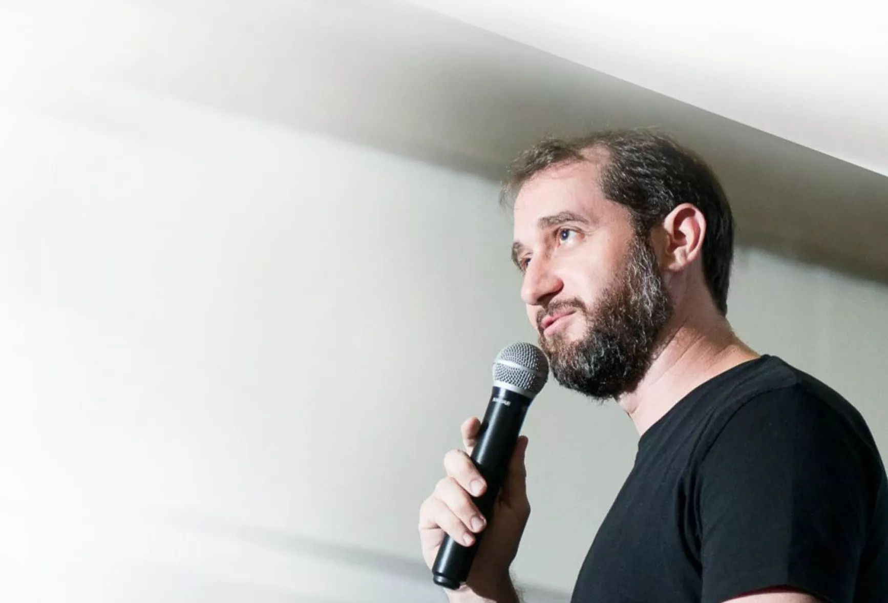 Carlos Sánchez