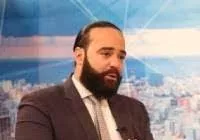 Pedro Manuel Casals hijo