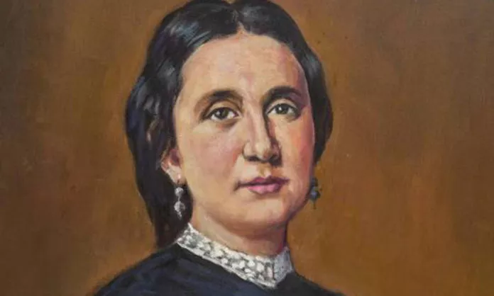Rosa-Duarte-696×418