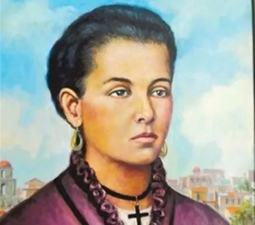 Salomé-Ureña-de-Henríquez