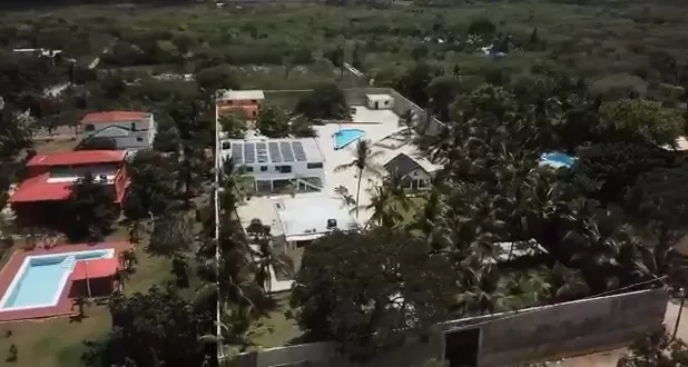 Sin título