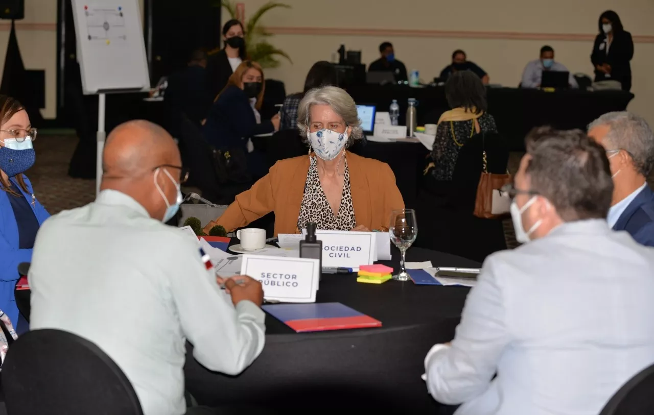 Taller Reglamento Residuos (3)