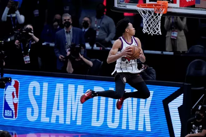 NBA-ESTRELLAS CONCURSOS