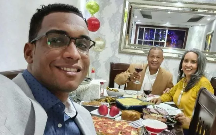familia
