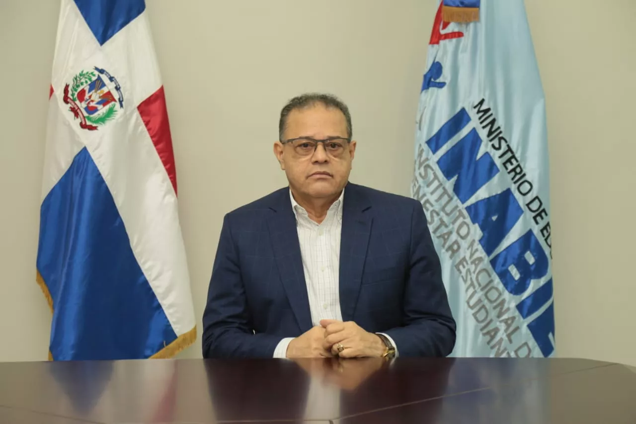 Cecilio Rodríguez,
