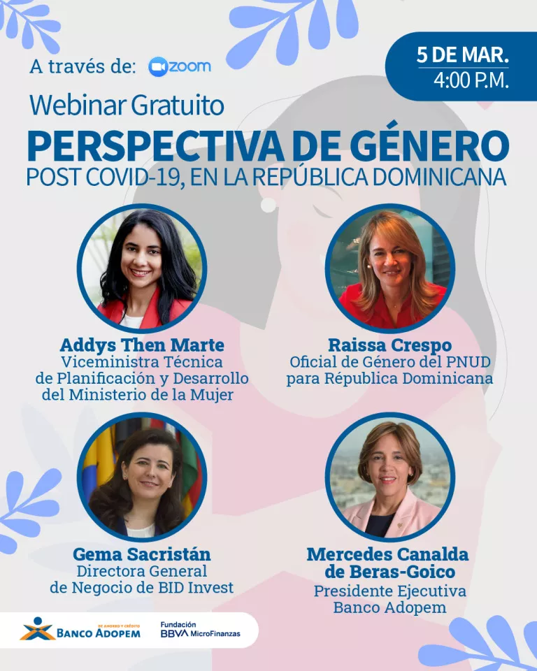 ZoomDiadelaMujer_Post01