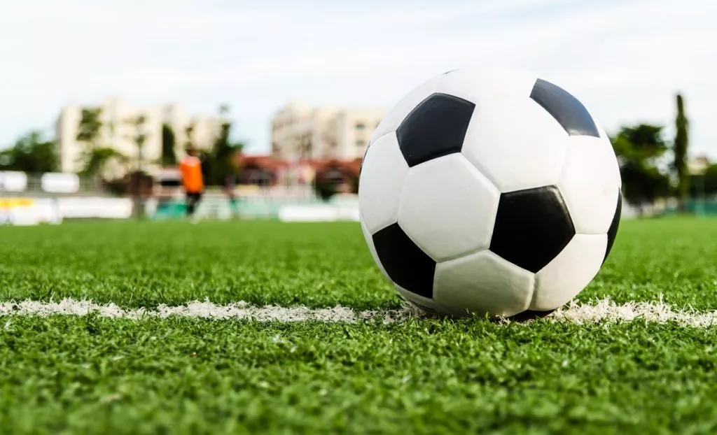 bbva-balon-futbol-2017-08-11-1024×622