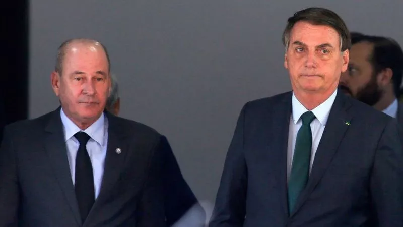 bolsonaro